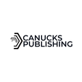 Canucks Publishing
