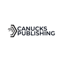 Canucks Publishing Reviews