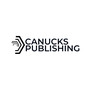 Canucks Publishing