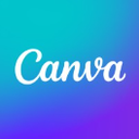 Canva Code Reviews