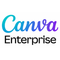 Canva Enterprise