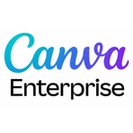 Canva Enterprise Reviews