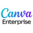 Canva Enterprise Reviews