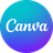 Canva Reviews