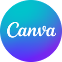 Canva Reviews