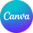 Canva Reviews