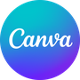 Canva