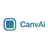 CanvAi Reviews