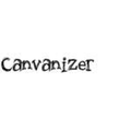 Canvanizer