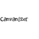 Canvanizer Reviews