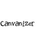 Canvanizer