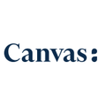 Canvas Medical