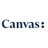 Canvas Medical Reviews