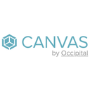 Canvas Reviews