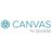 Canvas Reviews