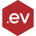 Envision evCreator