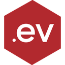 Envision evCreator Reviews