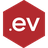 Envision evCreator Reviews