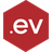 Envision evCreator