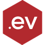 Envision evCreator