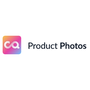 Product Photos Icon