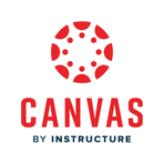 Canvas Reviews