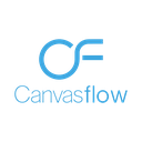 Canvasflow Reviews
