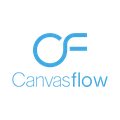 Canvasflow