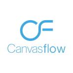Canvasflow Reviews