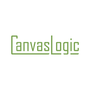 CanvasLogic Icon