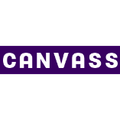 Canvass AI