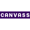 Canvass AI Reviews