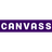 Canvass AI Reviews