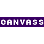Canvass AI Reviews & Ratings
