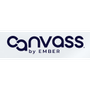 Canvass Reviews