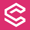 Canvify