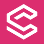 Canvify Reviews