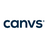 Canvs Reviews