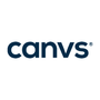 Canvs Reviews