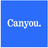 Canyou Reviews