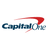 Capital One Merchant Services Reviews