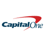 Capital One Merchant Services