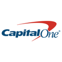 Capital One Spark Business Banking Reviews
