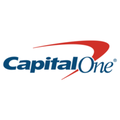 Capital One Spark Business Banking