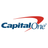 Capital One Spark Business Banking Reviews
