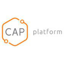 CAP Platform Reviews