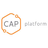 CAP Platform Reviews