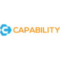 Capability