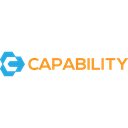 Capability Reviews