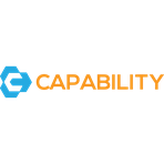 Capability Reviews